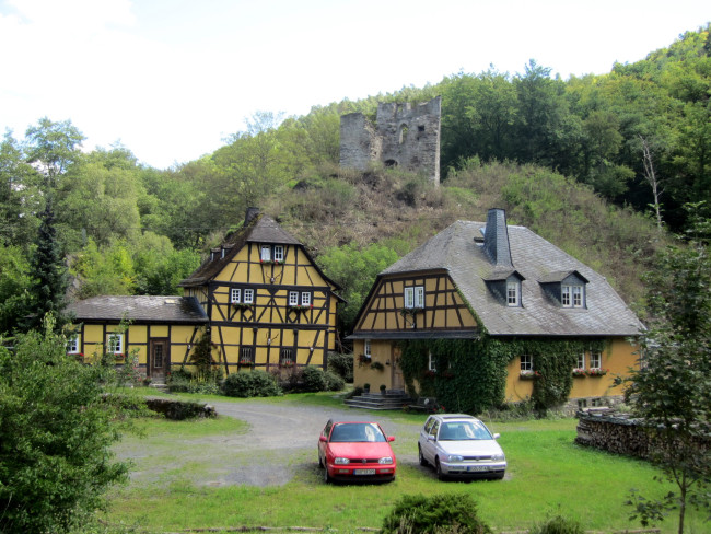 Architektenvertrag hessen download